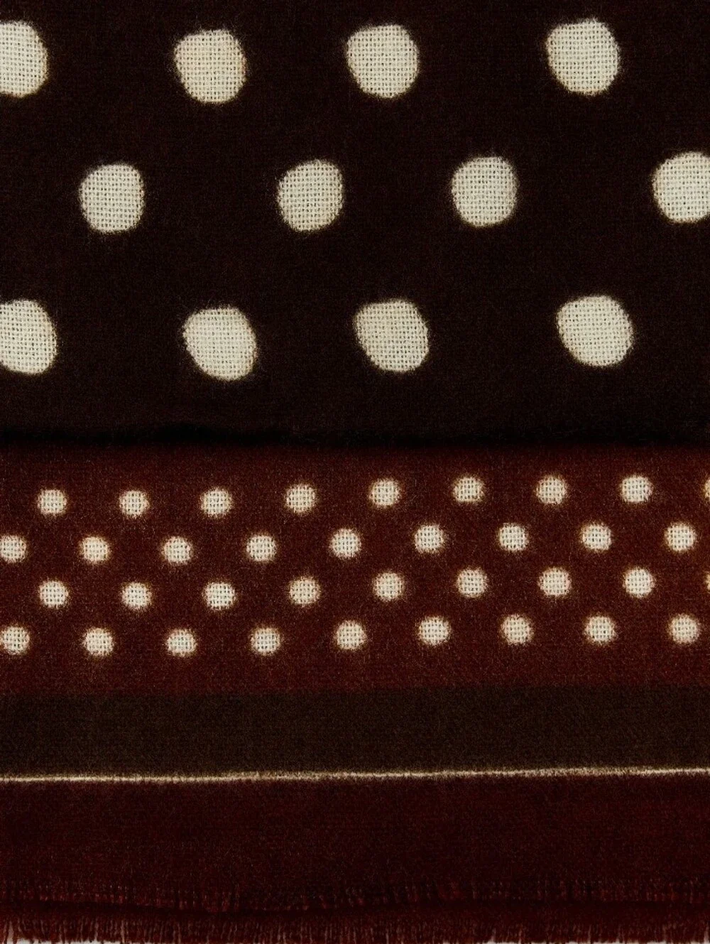 Zara dimensions 190